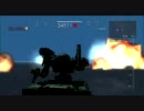 ACfA 8/22 ランクマッチ