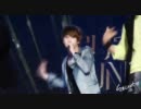 [キュヒョンFanCam] 110806　Mr.Simple