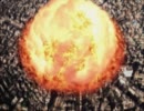 サウンドノベル 街 2日目 バッドエンド ｢No.037｣ 雨宮桂馬