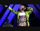 [ウニョクFanCam] 110806　Mr.Simple