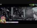 【ボーダーブレイク】Ｓ１天才～悲劇のクラチャン編～