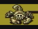 【実況】ギーグに逆恨みされてるんだけどpart13【MOTHER2】