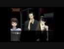 【雨格子の】女２人で大人の推理ゲーム実況第７回【館】
