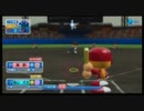 【パワプロ2011】俺の力で楽天を優勝に導く【マイライフ】Part.20