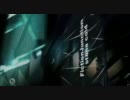 【高画質】stone cold / FictionJunction PV【H.264】