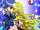 【わりと】独断と偏見で選ぶアニメED集・改【最近】