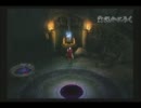 【ＤＭＣ】スタイリッシュ、始めました。【実況】part9