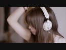 【高画質MV】 CNBlue 「Love Girl」