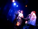 20110719 【エデンの東】Re_zen（キーボードクラッシャー2）
