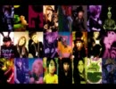【MAD】LM.C 5th
