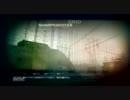【CoD:BO】不能解消を目指して実況プレイ13【賞金マッチ】