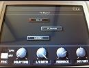 【DS-10+】DS-10 meets GABBA 01