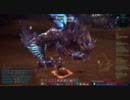 TERA 双剣