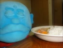 【大学生が】ピンクカレーシチュー【作ってみた】
