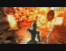 【Oblivion】 実況プレイ The End of Sister's Task 【第41回】