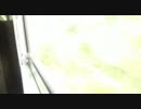 山陽本線を旅してみた　岡山～相生（5）【三石→上郡】