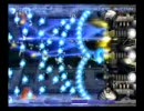 グラディウスＶ　タイプ４　１０周目　７面　