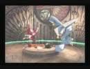 FF９を実況するのに理由がいるかい？　part２４-B　【実況プレイ】