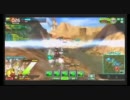【SS5】味方ゲーでのし上がるボーダーブレイクpart40【トラザA】