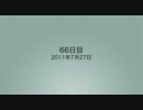 一人称視点で撮る世界旅行・ 68日目