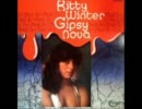 Kitty Winter / New Morning