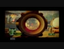 BFBC2 歩兵実況１　◆４バァイスコープ【前半】