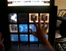 【Jubeat_knit】BRANDNEW_DAYS　1gr　TENKO.X2