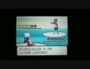 【ポケモンプラチナ】今、愛を伝えに行きます・・・part5【実況】