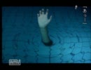 死ぬほど怖いゲーム学校であった怖い話Ｓをやぁってやるぜ!!!!!　Part17