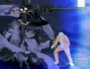 【MUGEN】狂キャラ７２人でバトロワ大会part5【下位～中位】