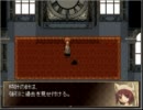 可愛い子がでてくるRPGを実況してみる　part4