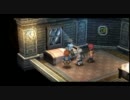 The Legend of Heroes ZERO NO KISEKI　part 63　第4章　忍び寄る叡智