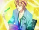 ハートキャッチ☆うたプリ♪＋ド●フの王子様