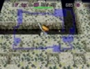 【実況】 風来のシレン２を遊んでみる。part21