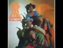 The Upsetters / Mama Look (Monkey Man)