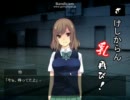 【死舞草】噛み様背負って実況してみる。【第１３夜】