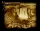【エターナルマナ2】まだ手探りな錬金術で世界を救う実況プレイpart19