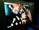 【DJ MAX Technika】 Thor [HD] FULL COMBO