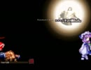 【MUGEN】師範を改造してみたい56