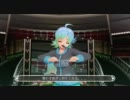 ドリームクラブZERO　ノノノ　Pure色100満＄☆