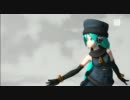ドリーミーシアター２　ＰＶその１１　「ストロボナイツ」
