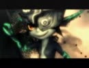 【ゼル伝】ロトだった俺がハイラルを救ってみる【トワプリ】part51