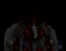 コジマ準汚染者がアーマードコアフォーアンサー実況プレイHARD編part6