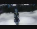 L4U! 蒼い鳥 千早