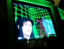 GCB　久しぶりのカードビルダー