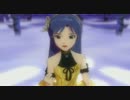 L4U! 蒼い鳥B 千早