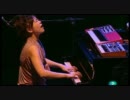 Hiromi's Sonicbloom - Claire de Lune