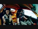 ハンガリーの2011ドリフト大会