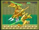 主人公の死に方がトラウマなACTゲーで死にまくる【実況】Part3