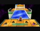 〘実況プレイ〙SUPER MARIO GALAXY 2 　【29】